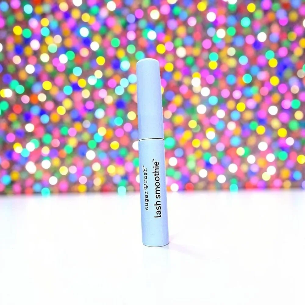 Tarte Sugar Rush Lash Smoothie 2ml/0.067oz Travel Size Brand New Without Box